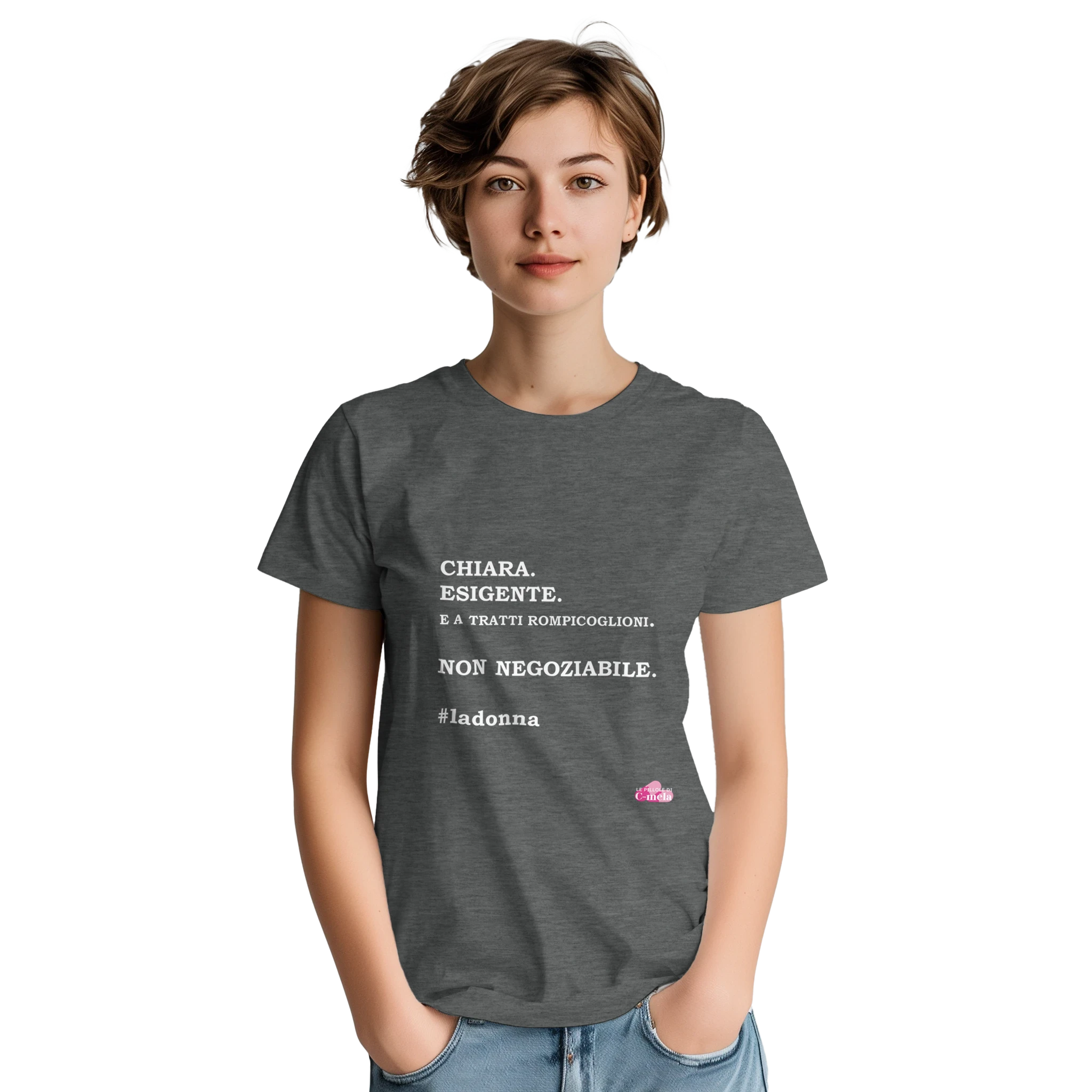 ec3ee229-8e72-46fa-8804-cf07ecec2a3e