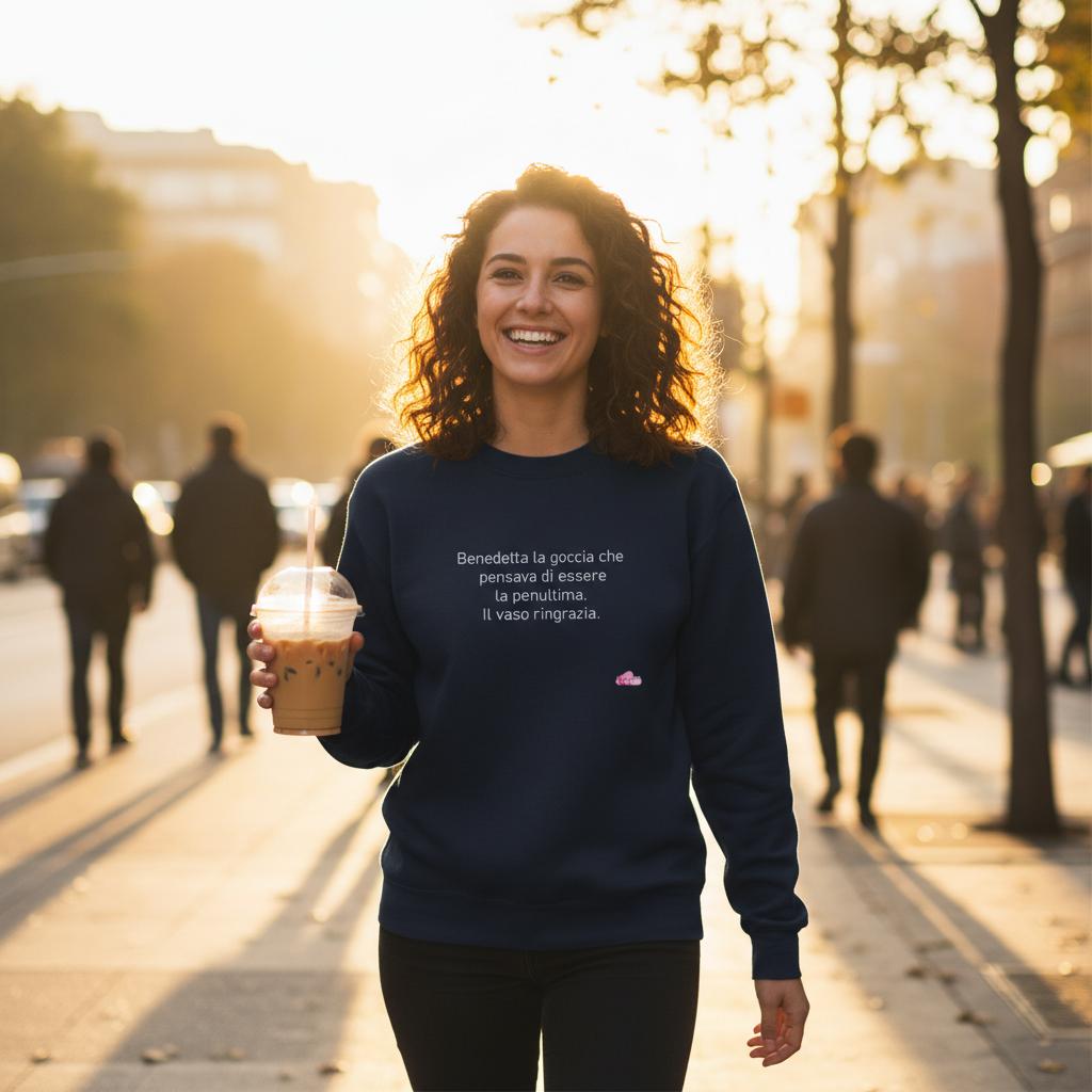 ecb882eb-ccec-4a32-8f31-34454fb27c82