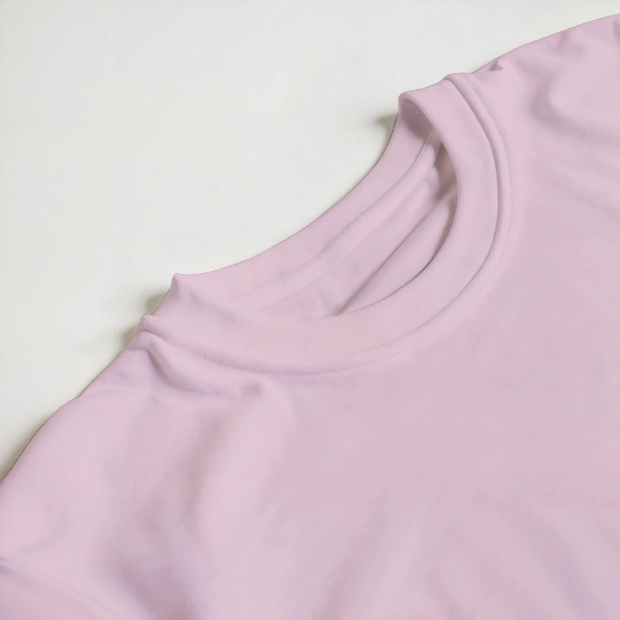 ee27c68a-7fb8-4f96-87c1-584df667cb00