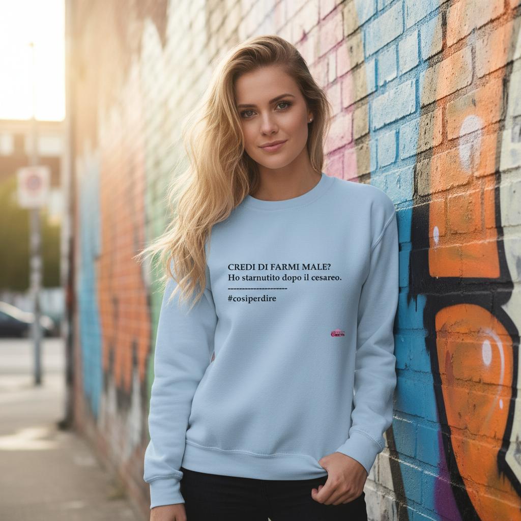 efb28378-8dec-4869-93b6-054b5e2823db