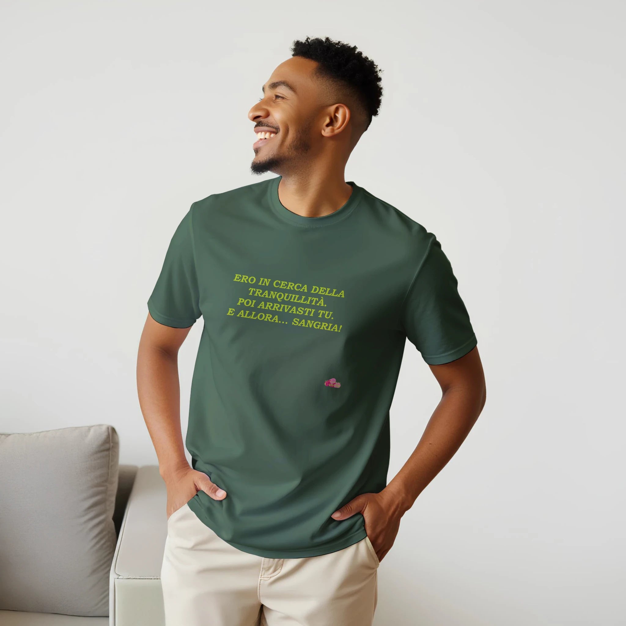 f00bb13e-c2a3-4e09-bf6f-26b61af89b84