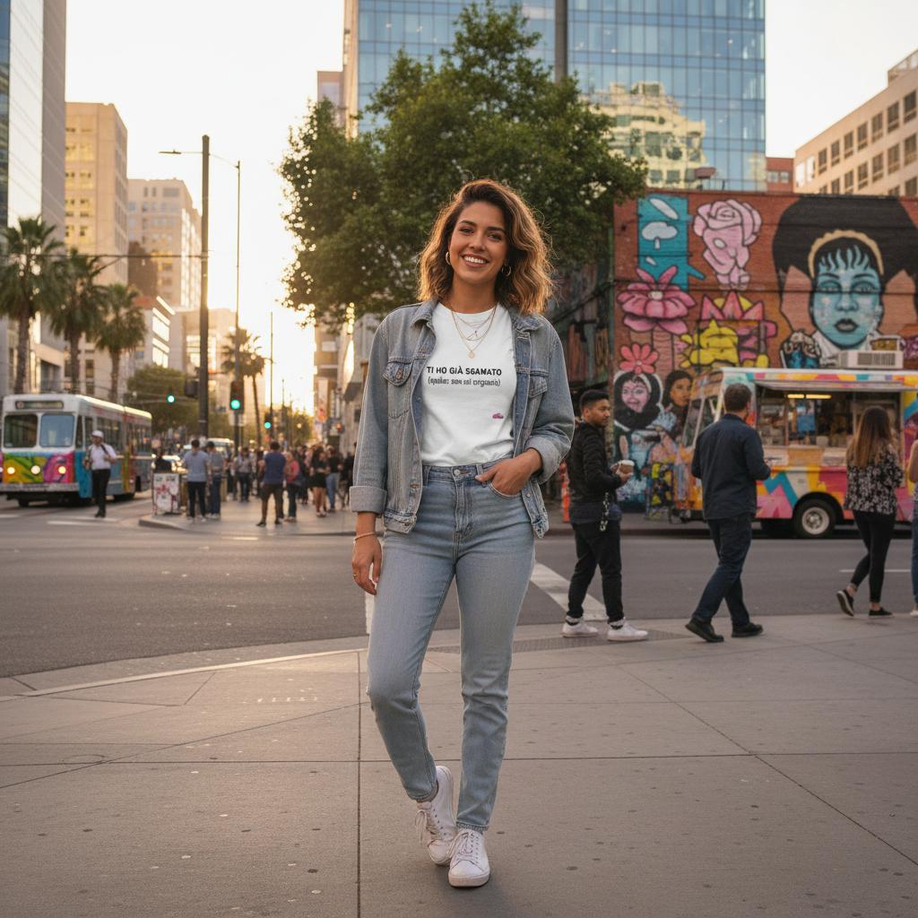 f1891d93-4e72-4c19-91a5-a7de966e2cb6