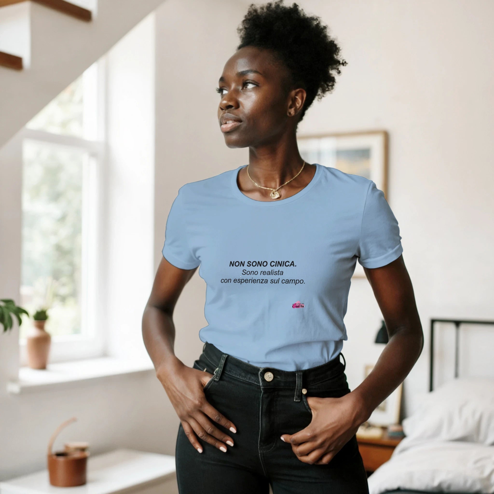 f2c64cbf-a500-4c1b-a04b-e21ef9923ef9