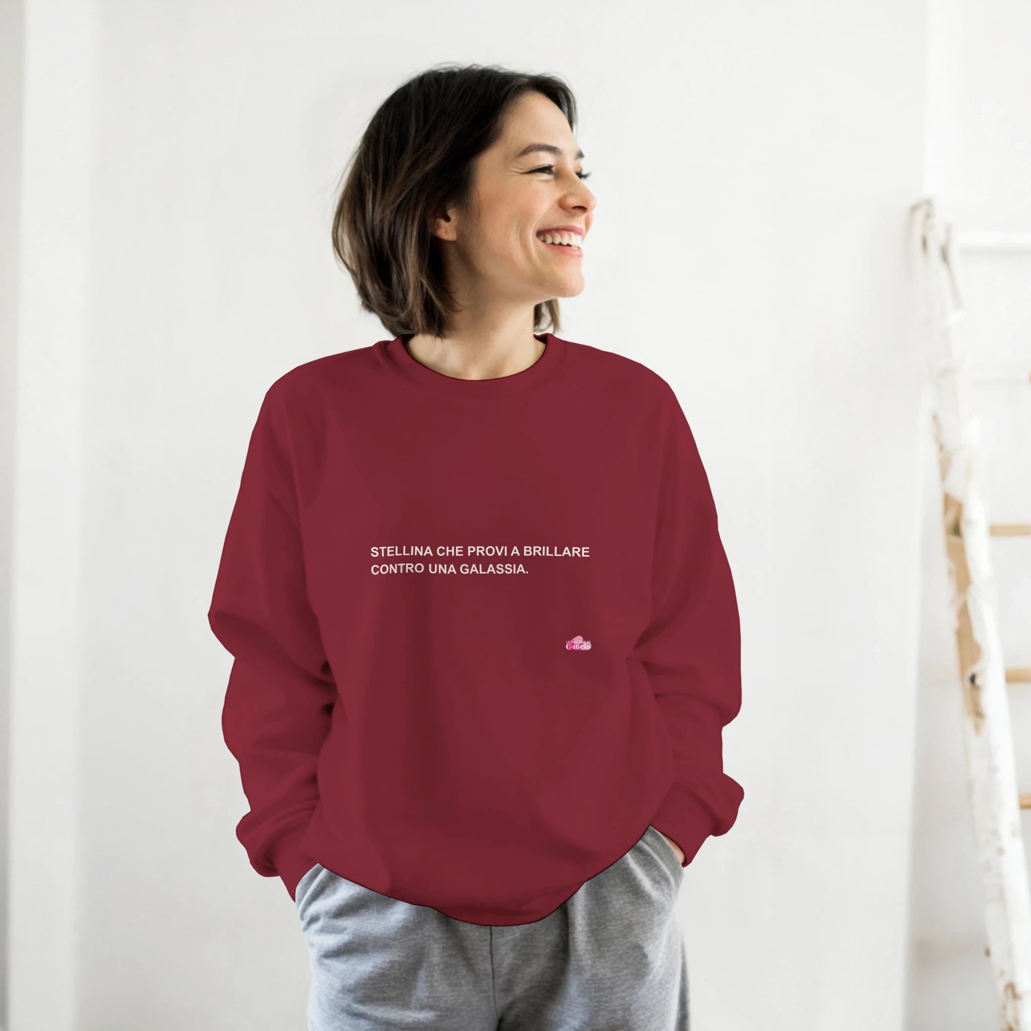 f3440c6b-d148-4084-b53f-f2dddc797974