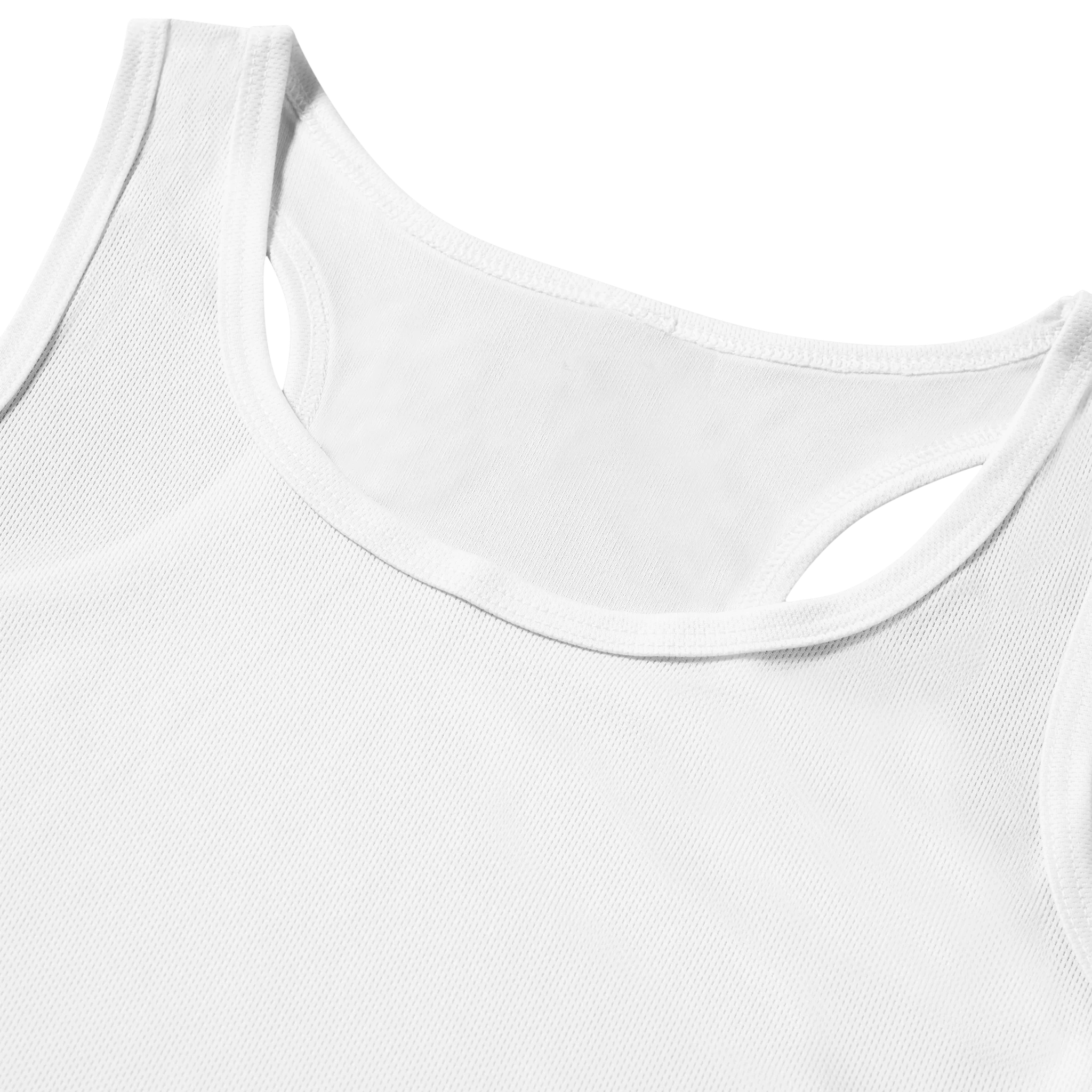 f35bc29d-bb3b-47f2-9cee-4b93c3afdfea