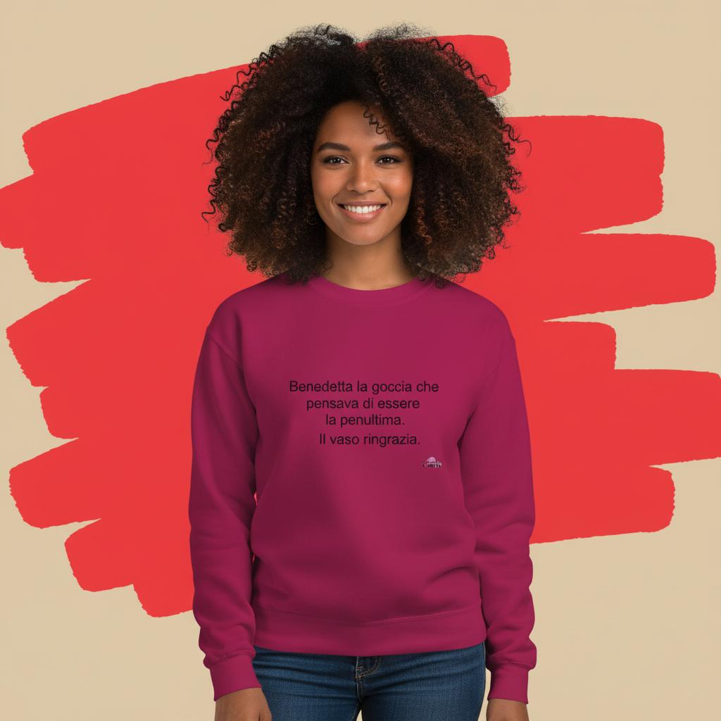 f389fa10-f7c5-4295-b821-b8c28870ceea