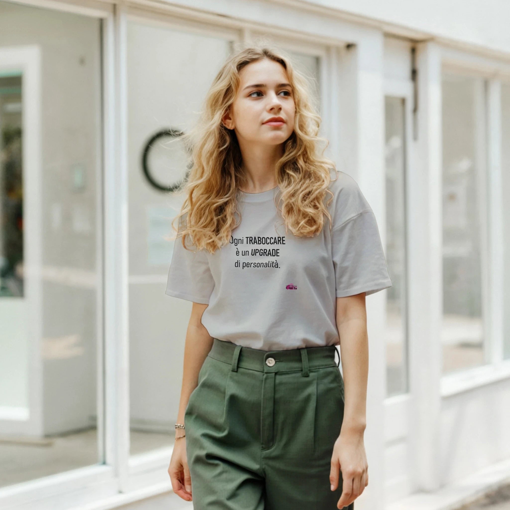 f4b28bd3-20e0-4664-9038-c9becbf1ec81