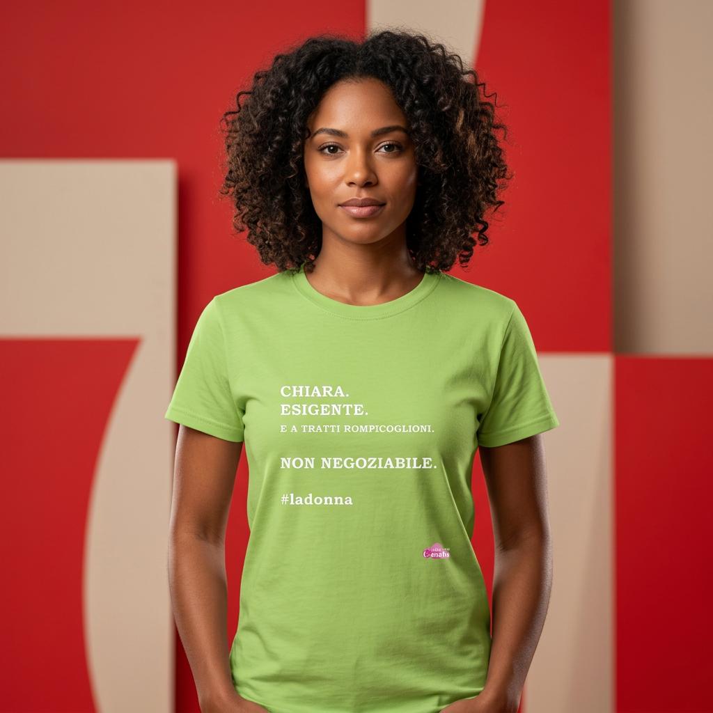 f4e61e7d-03e8-4033-909a-670a1c365742