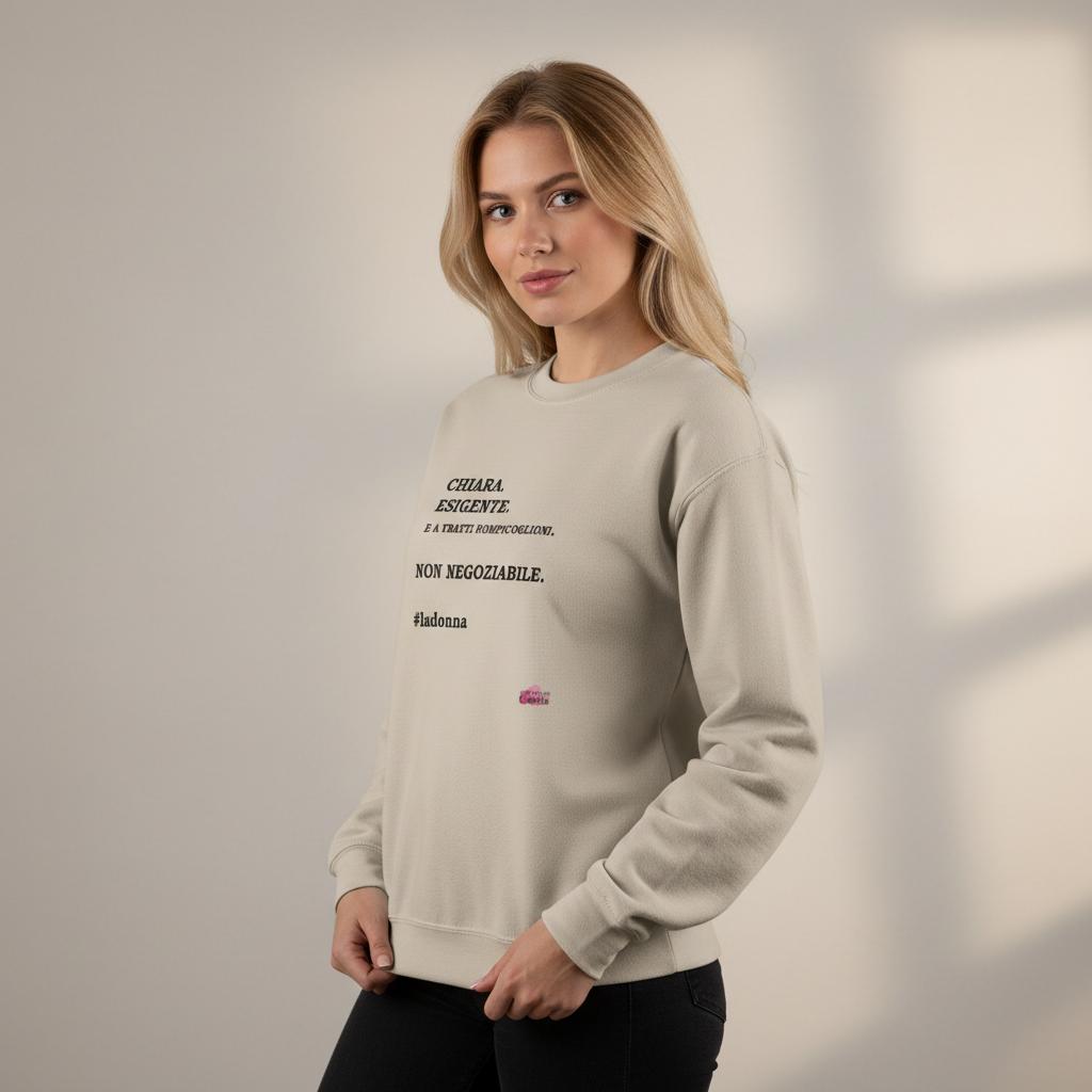 f5325390-a99c-4402-808e-94bab226f8e6