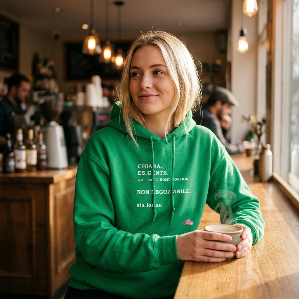 f553960a-e2af-4c69-bd69-b2e614fd8d68