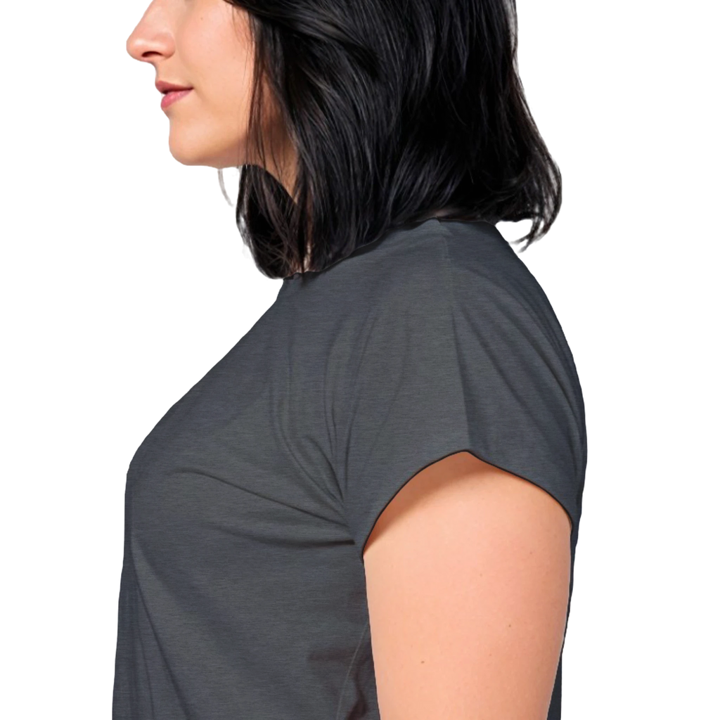 f5e58551-3db8-4191-b90f-08029bca145e