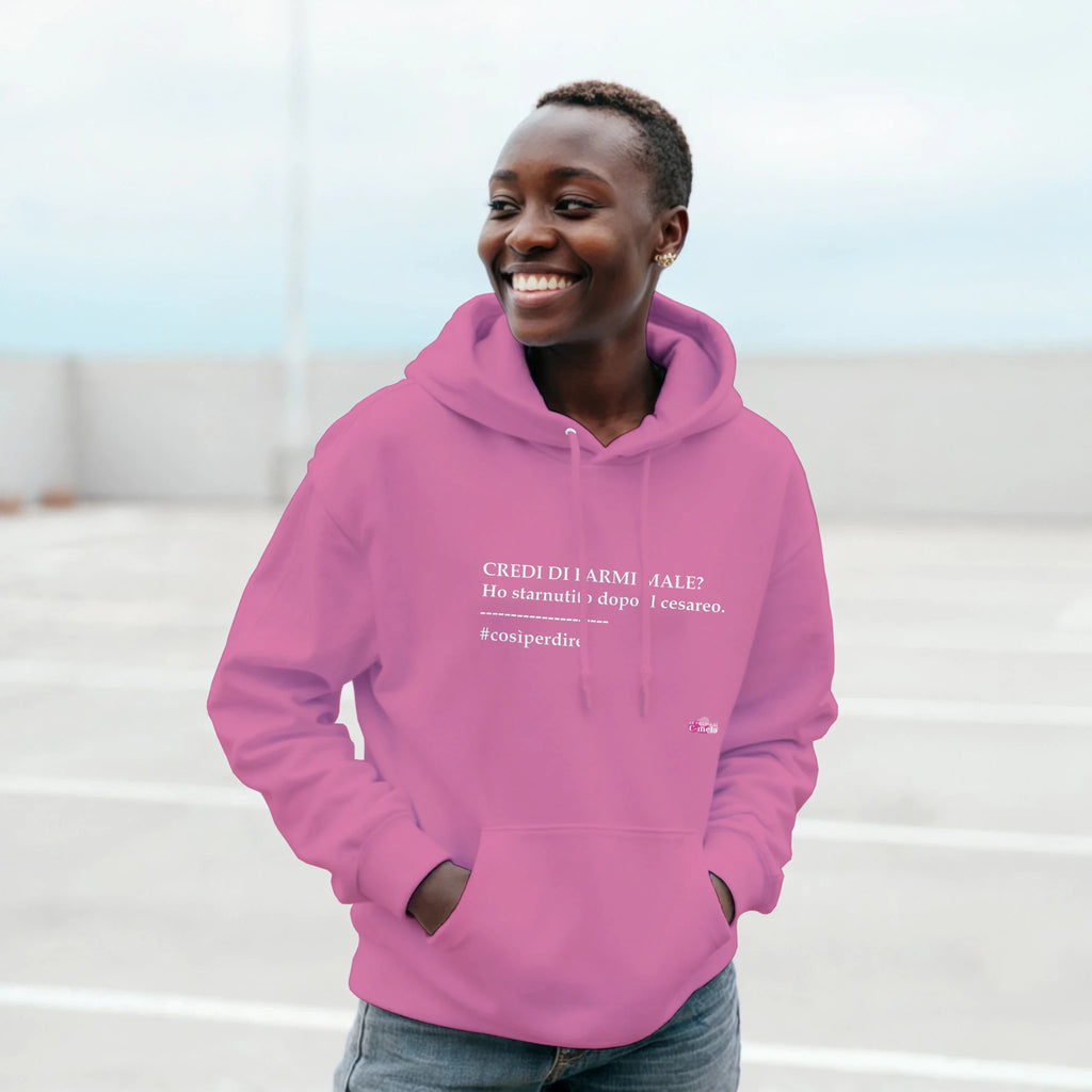 f604522d-7446-48b7-b5dc-8280dbd4e4f2