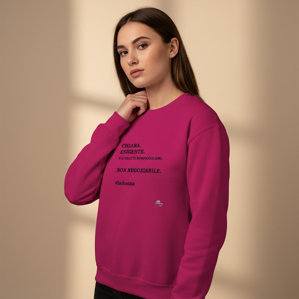 f6196b60-977a-44b9-9163-4406e314db0b