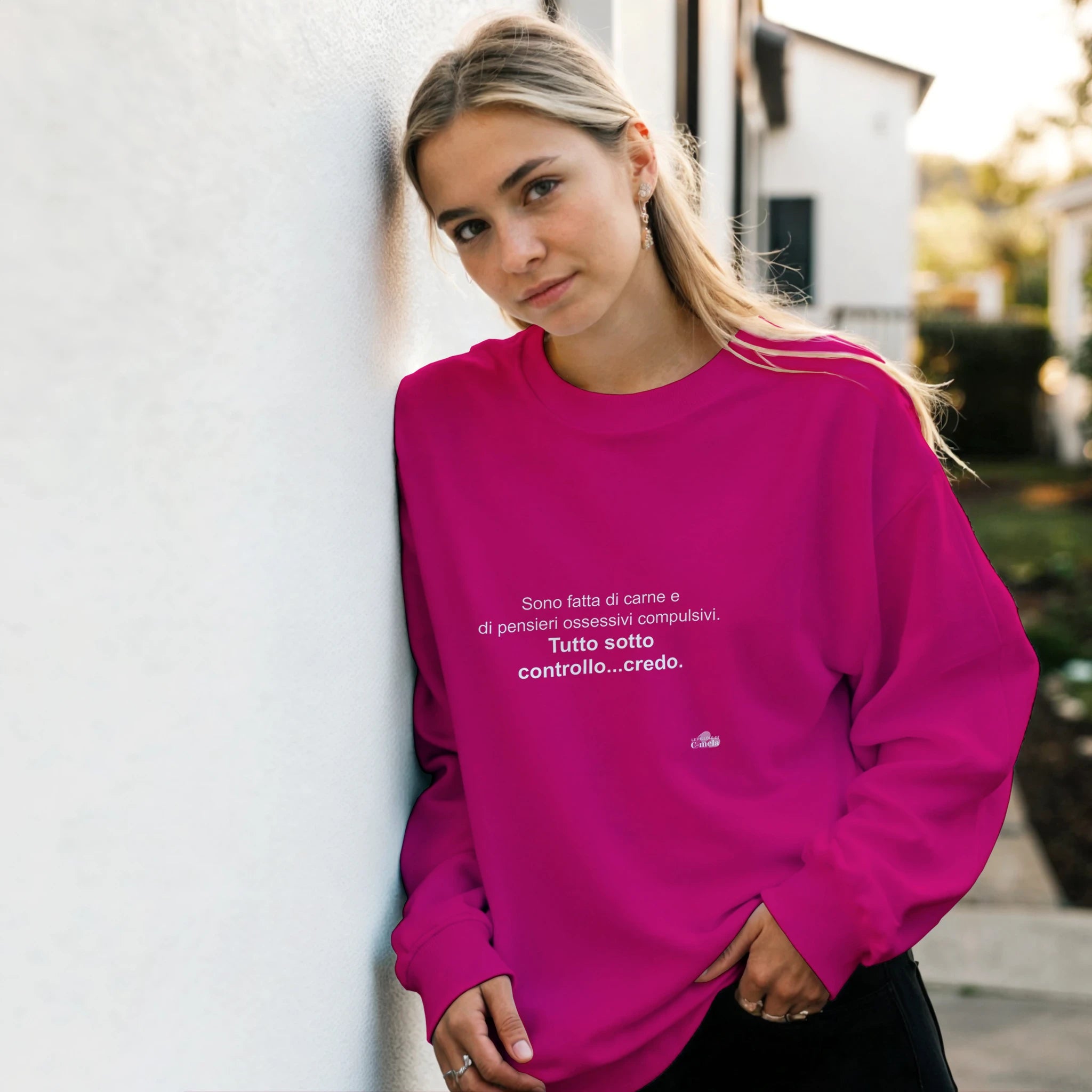 f659c698-ca1c-45b2-9fe3-62c0a37a8fd8