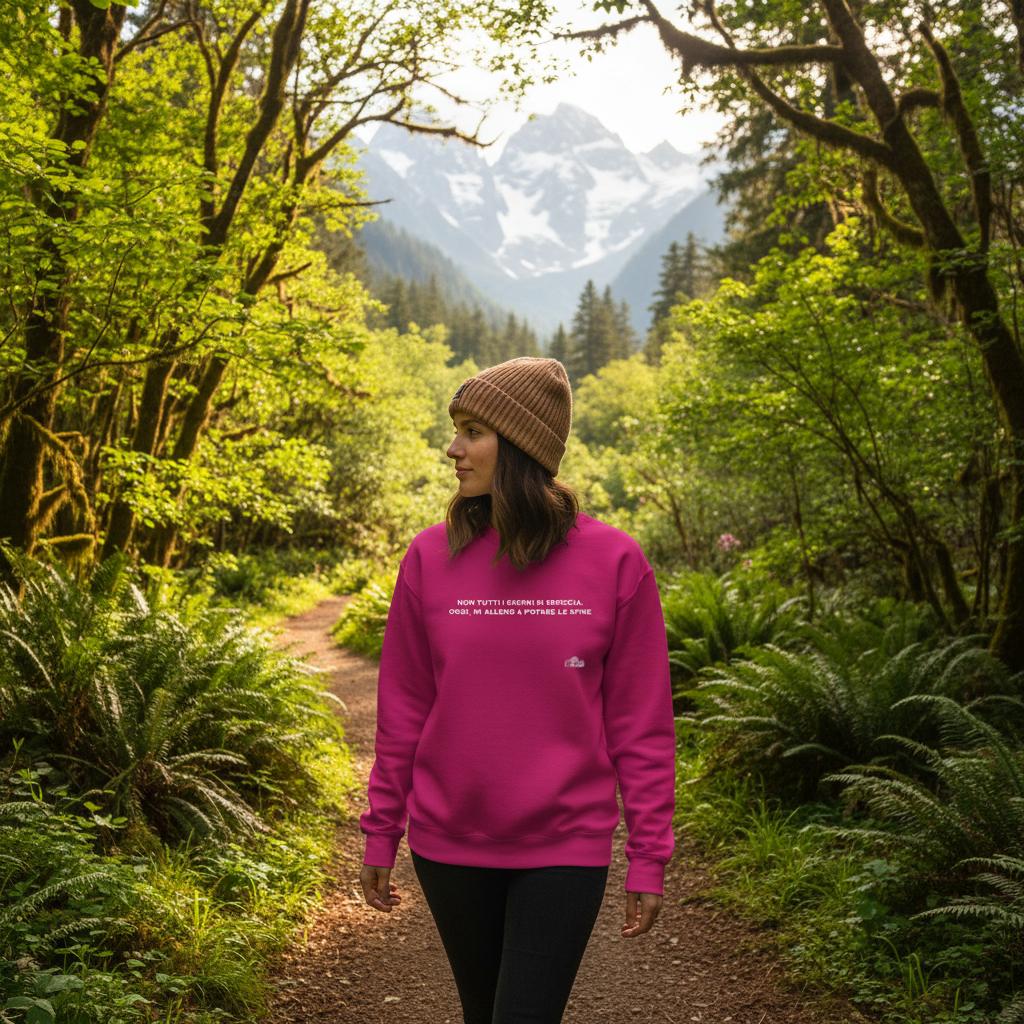 f88c356f-d96d-4251-a947-4bc25891c582