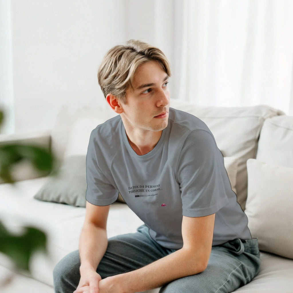 f8d77495-45b7-4241-80be-77e694328429