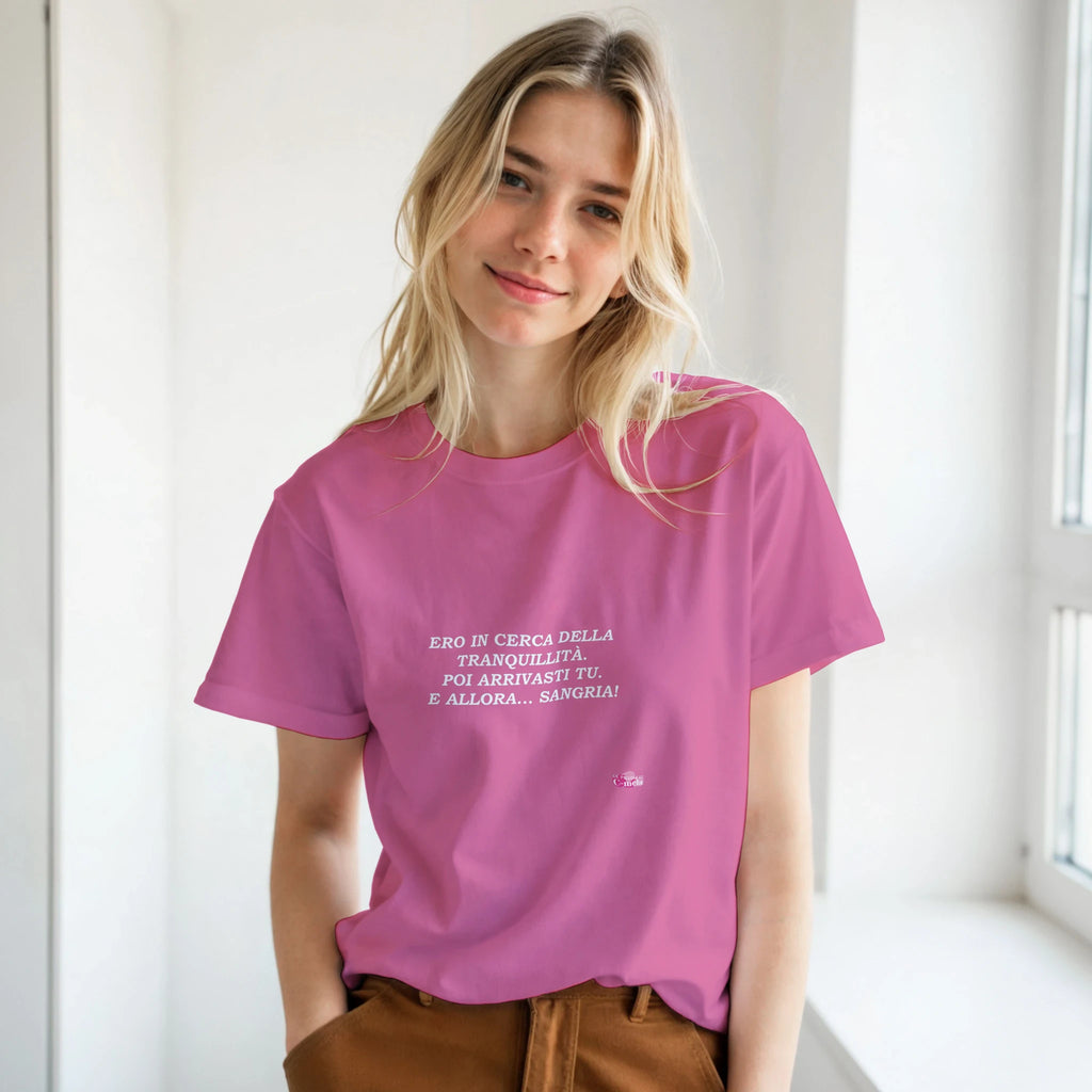 f9c6f674-dbaa-4756-ab3f-4689a4d3252c