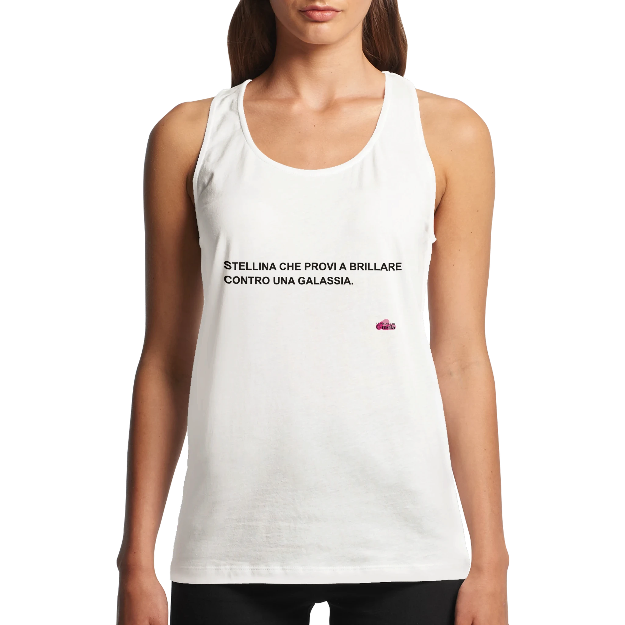 faea0f28-c890-4371-9bda-ae6a3885ad0c