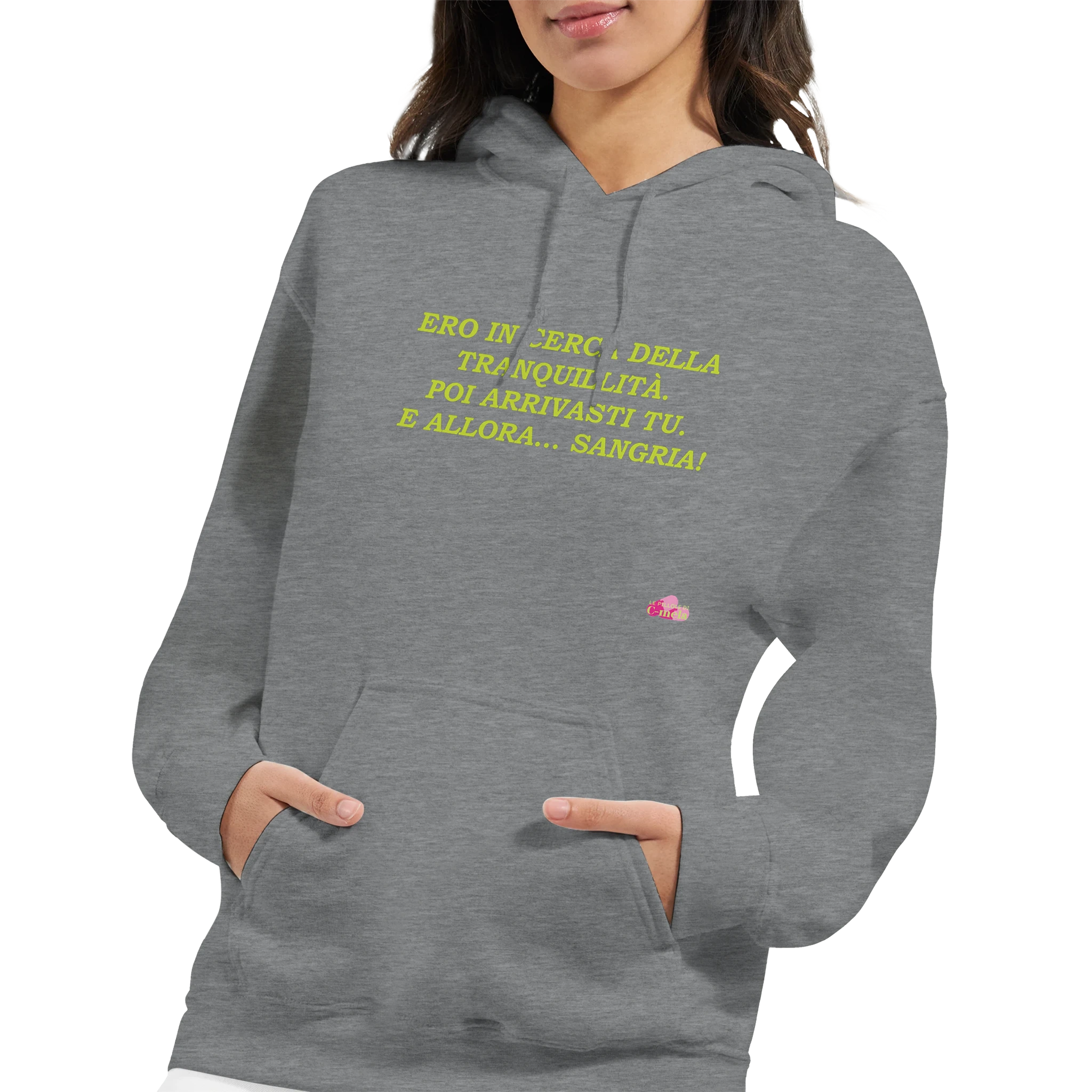 fb83f938-c70e-4816-a118-c2c6cb737639