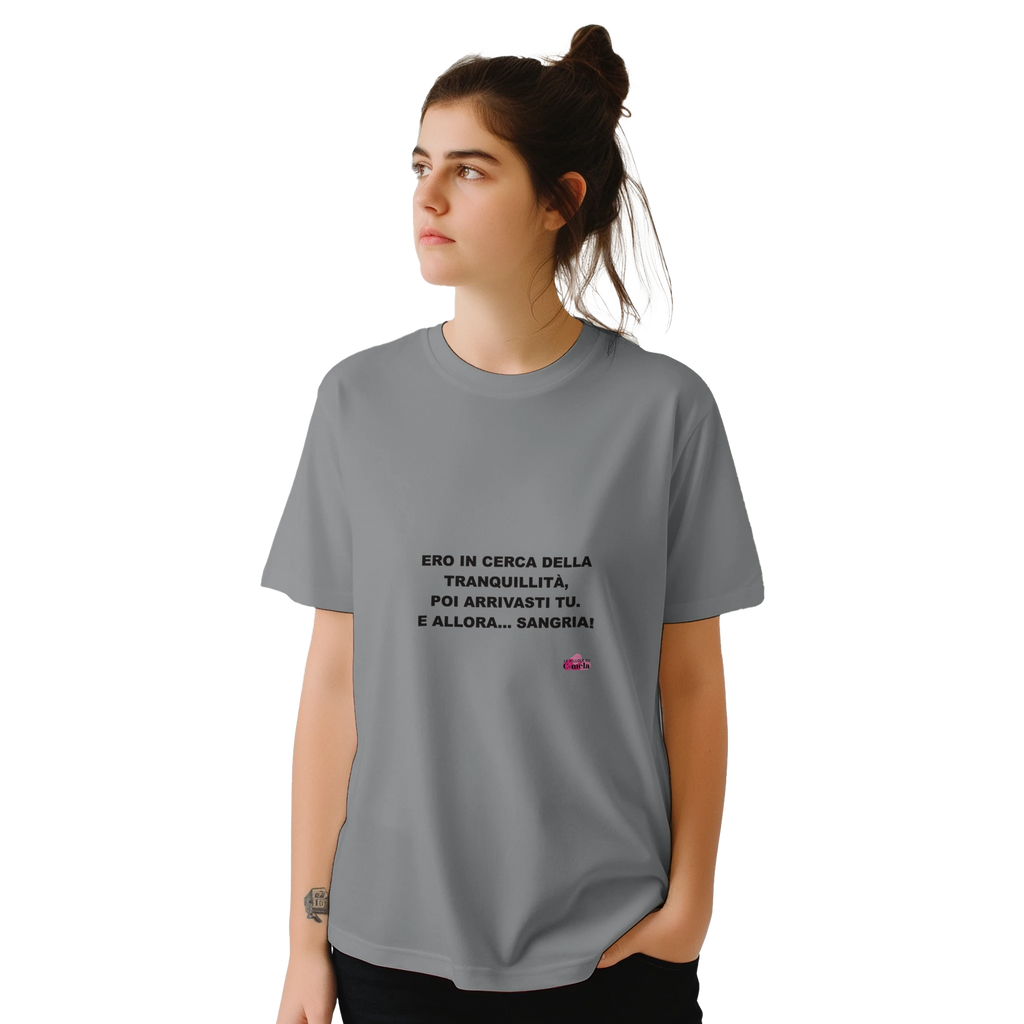 fcbc4c22-8399-4f2d-9c58-eaa85a5b2464