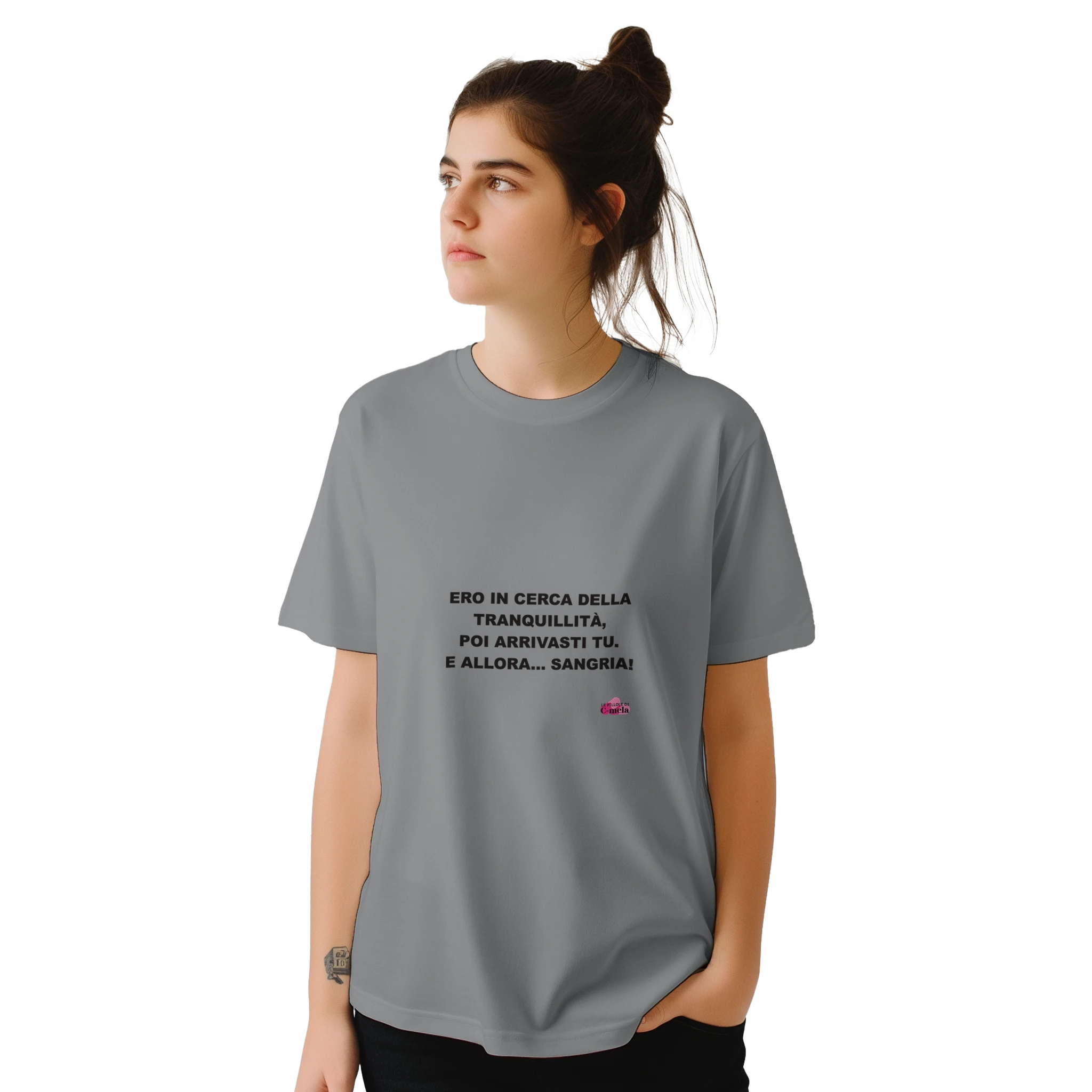 fcbc4c22-8399-4f2d-9c58-eaa85a5b2464