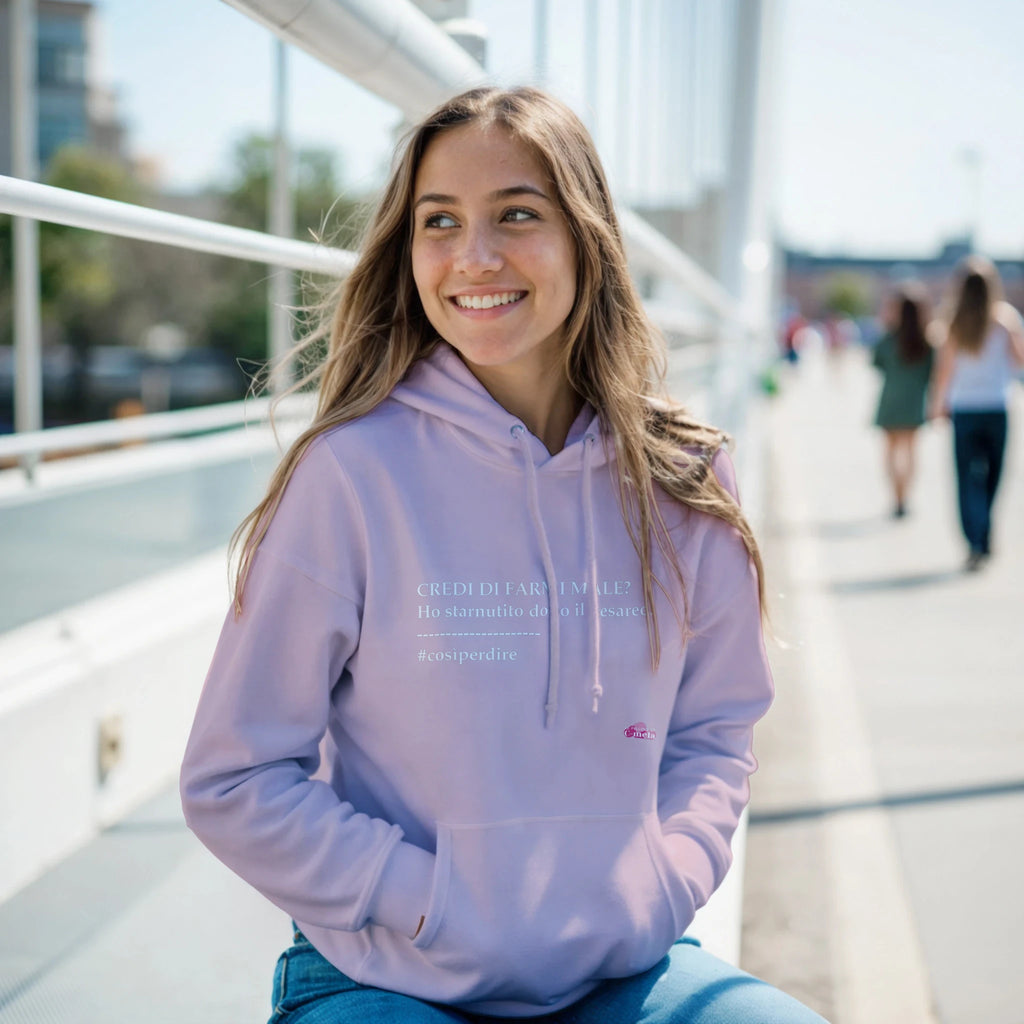 fd557389-5cd9-4b5d-bccc-0005f678e1c9