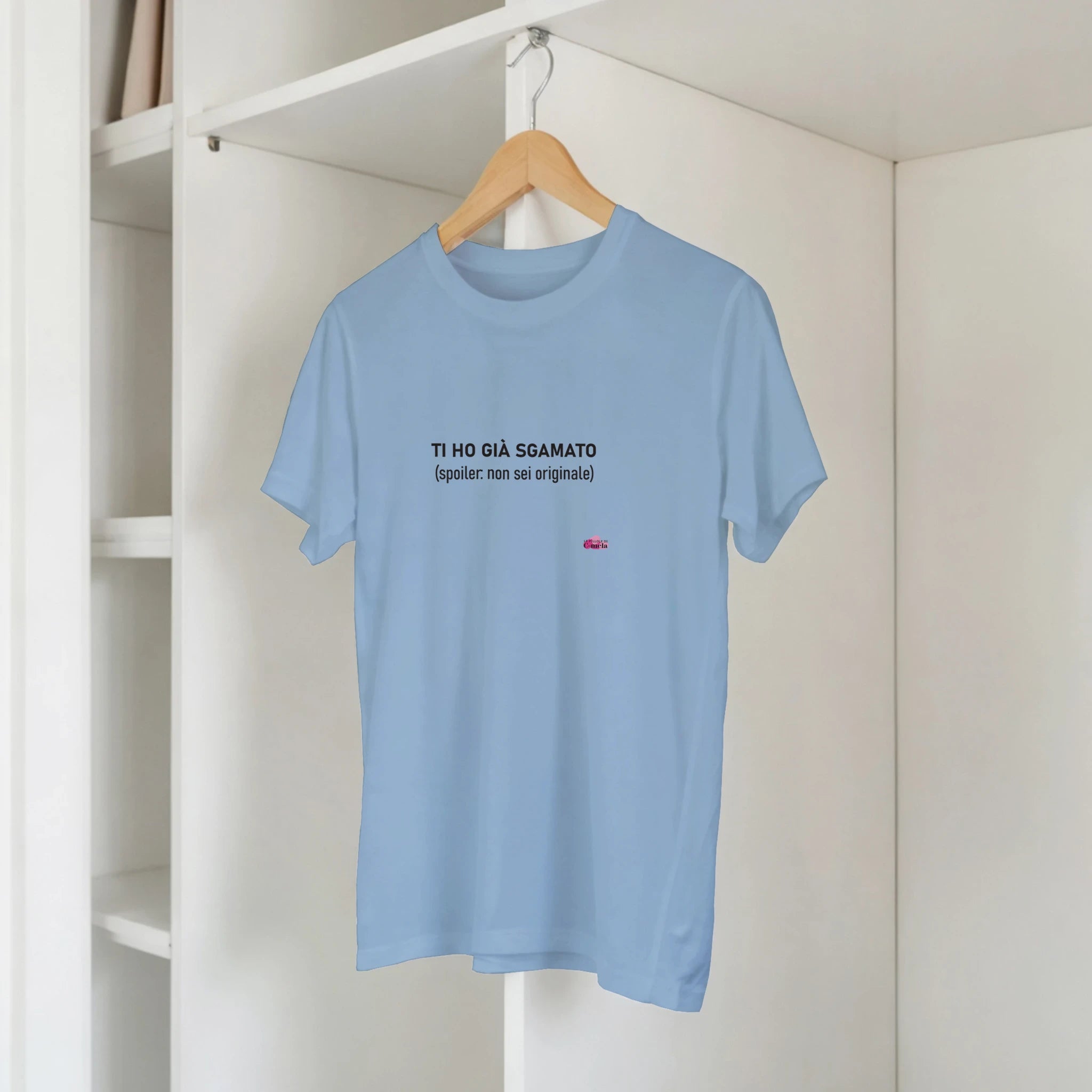 fd6150d1-c0d5-412a-9b04-14dfa72220fc