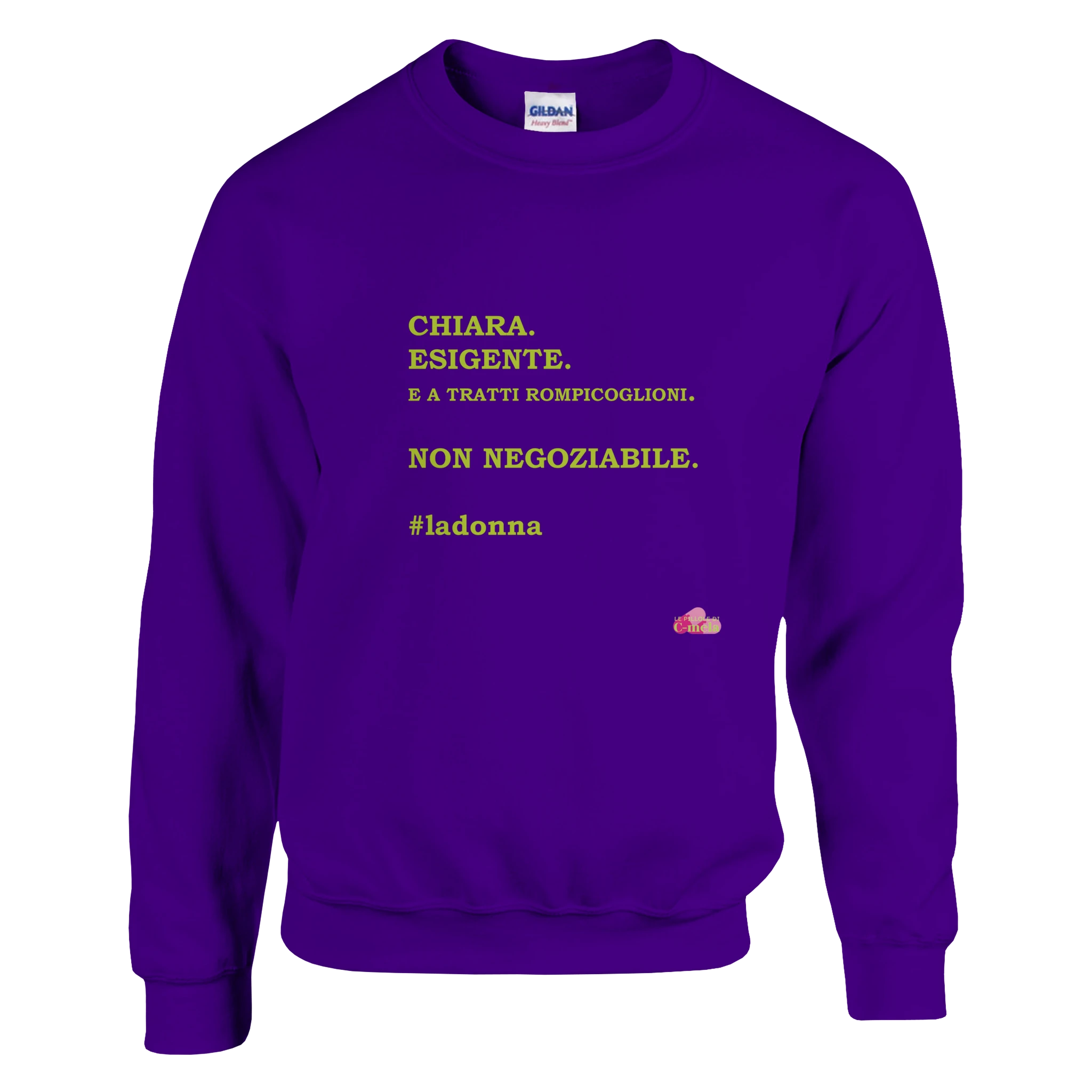 fdbdf685-9fea-4d02-a4fe-25d6b7488db8