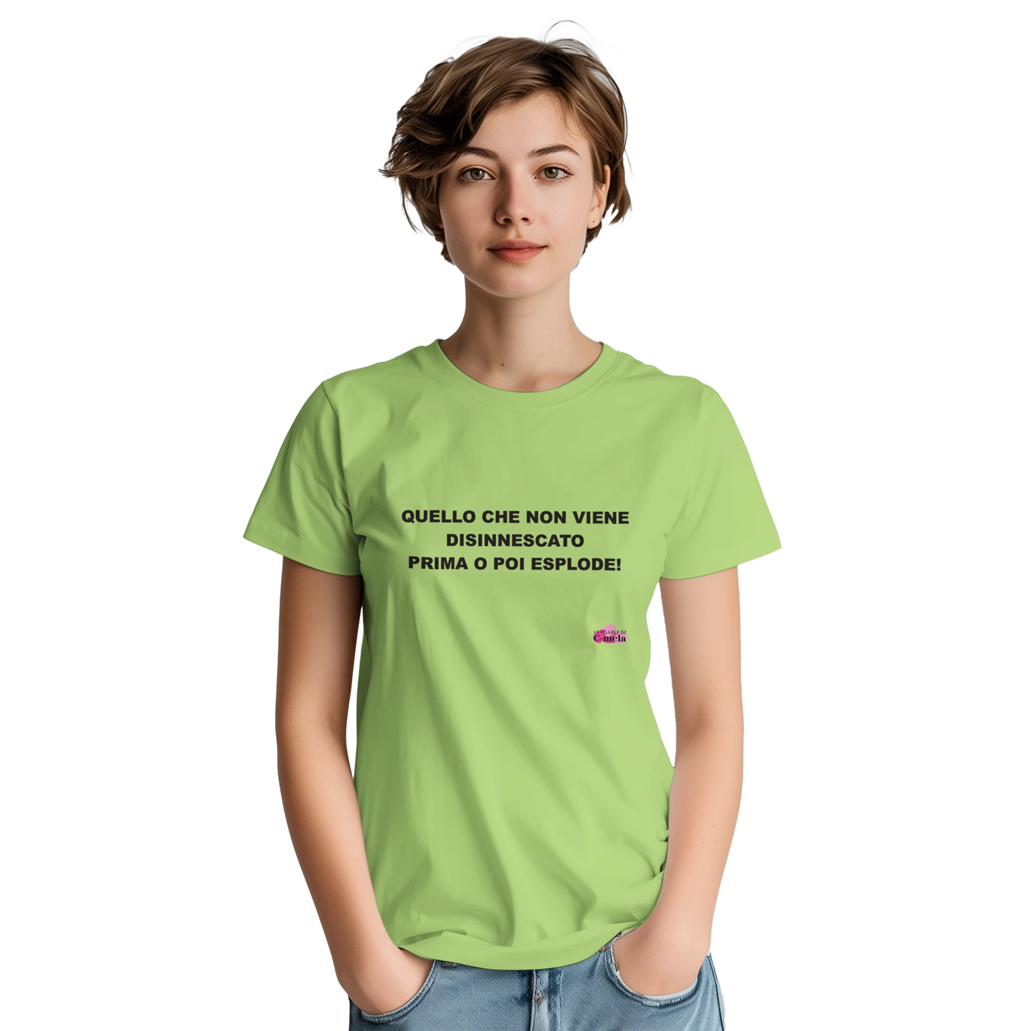 fe23764d-1821-43d9-8361-fe7d31067648